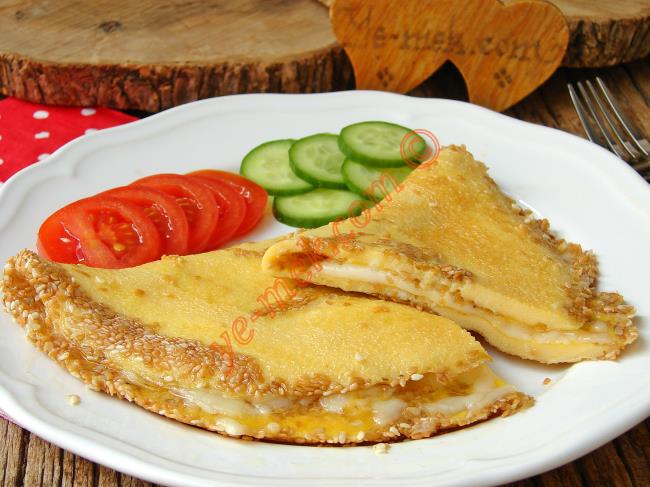 susamli-omlet-resimli-yemek-tarifi(11)