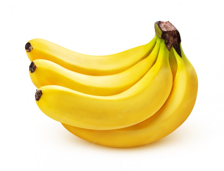 Banana Nutritional Value? How Many Calories in Banana?