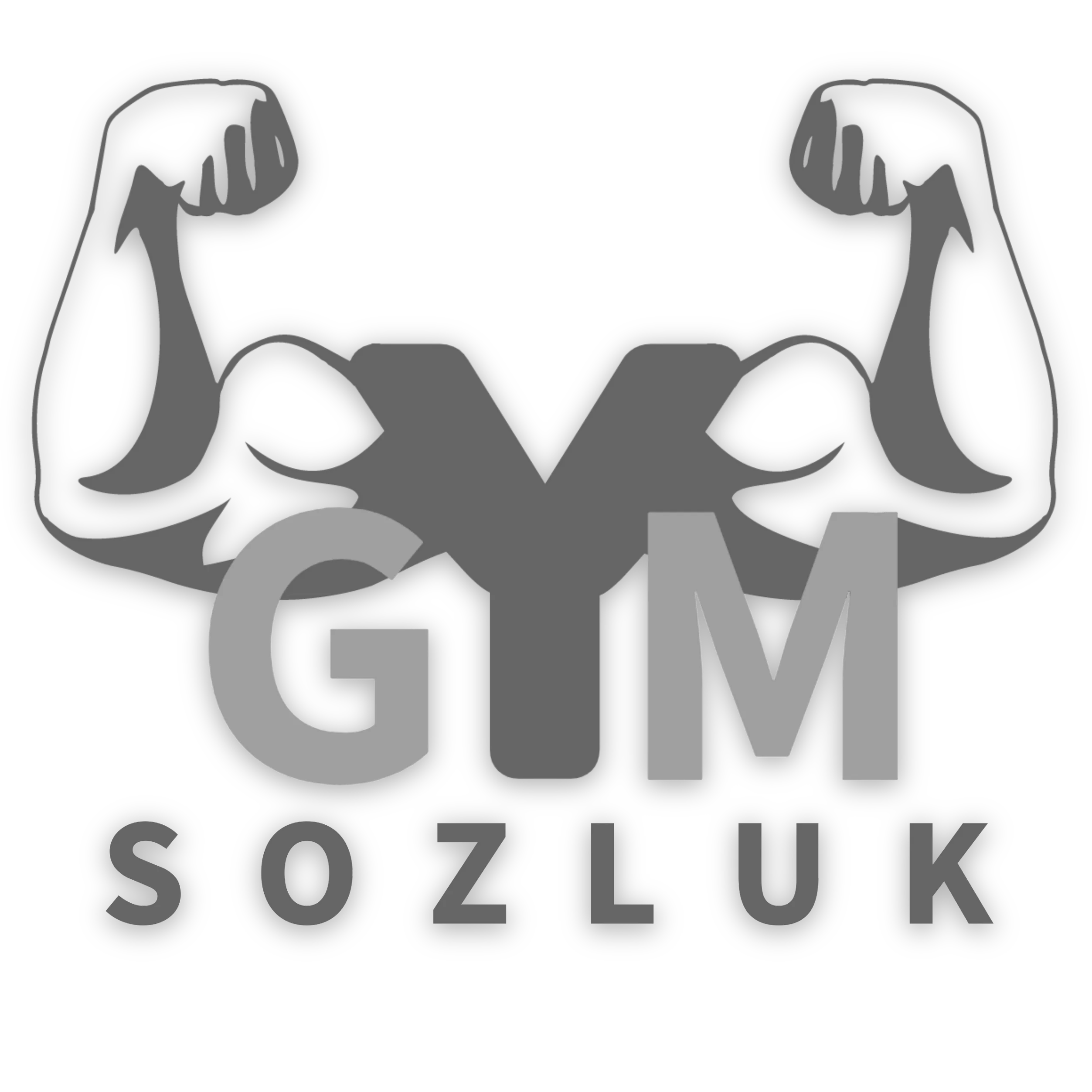 Gymsozluk