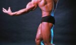 Arnold-Schwarzenegger-850x1264-1
