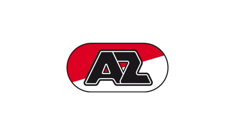 AZ Alkmaar