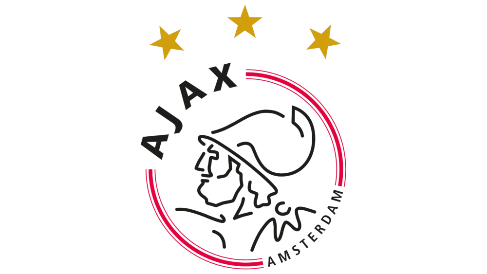 Ajax