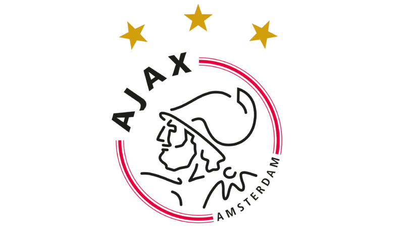 Ajax