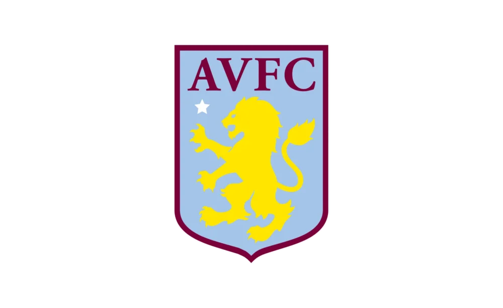 Aston Villa