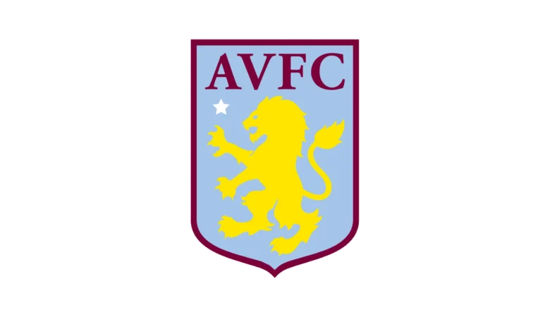 Aston Villa