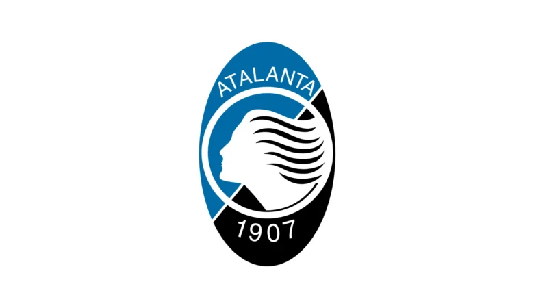 Atalanta