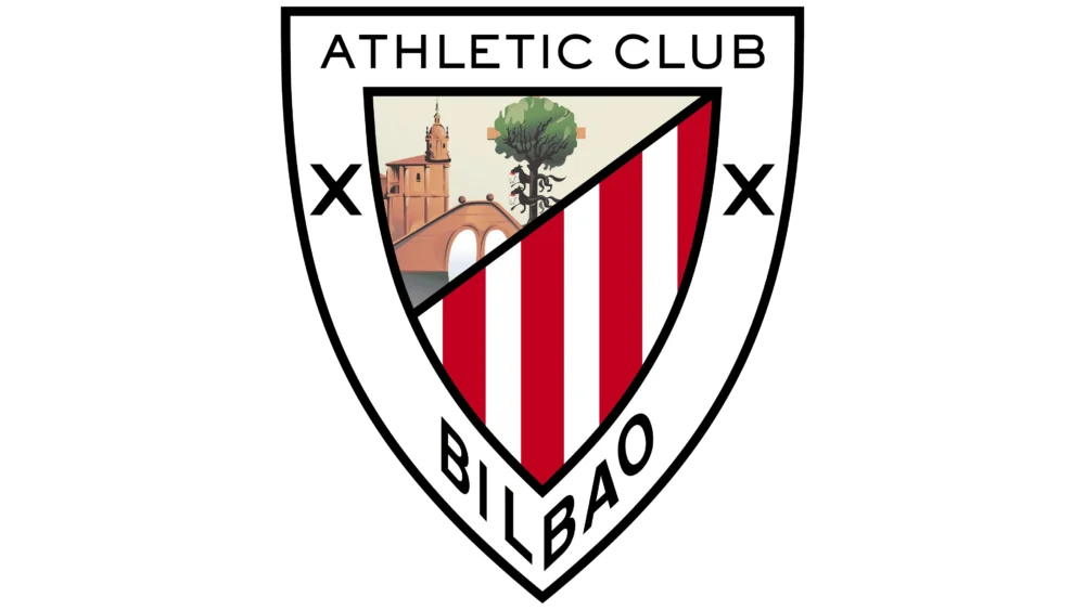 Athletic Bilbao 1