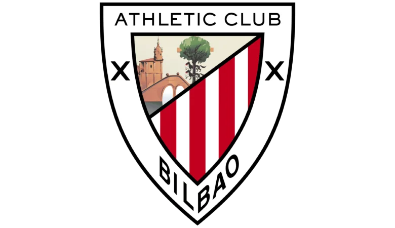 Athletic Bilbao 1