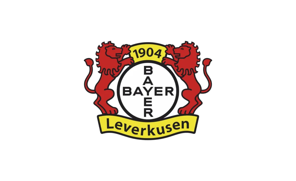 Bayer Leverkusen