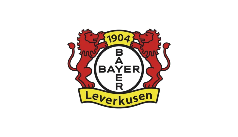 Bayer Leverkusen