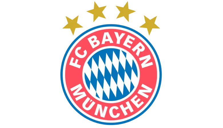 Bayern Munih