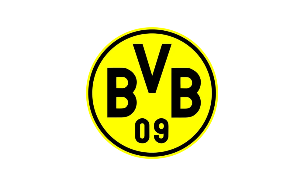 Borussia Dortmund