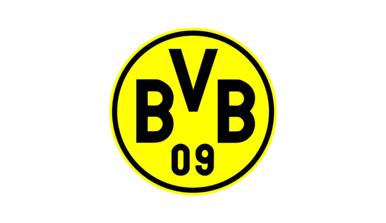 Borussia Dortmund