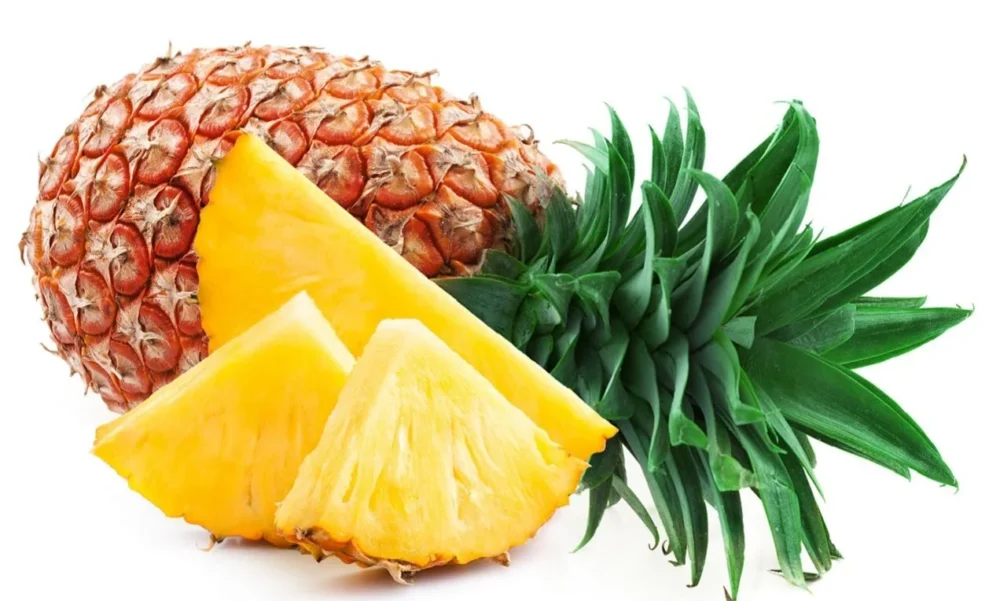 Bromelain Nedir? Ne İşe Yarar ve Faydaları