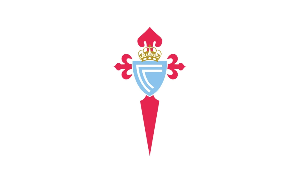 Celta Vigo 1