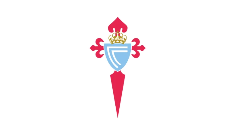 Celta Vigo 1