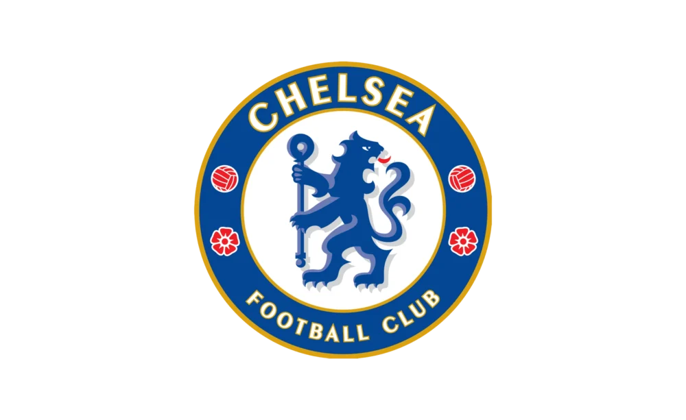 Chelsea