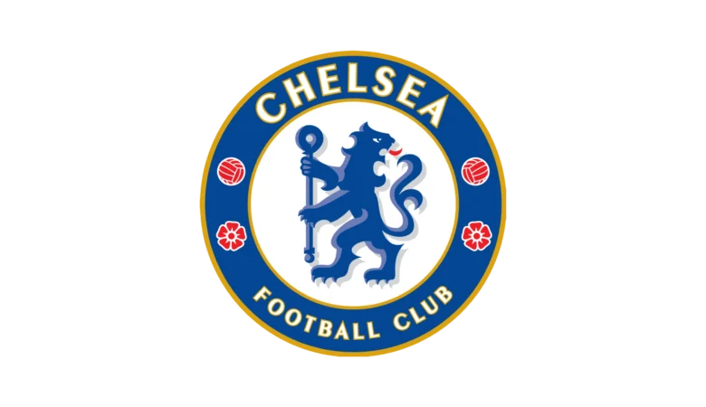 Chelsea