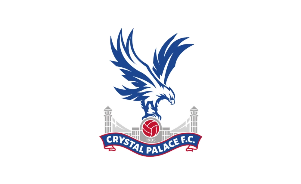 Crystal Palace