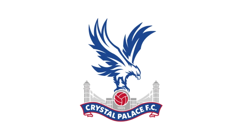 Crystal Palace