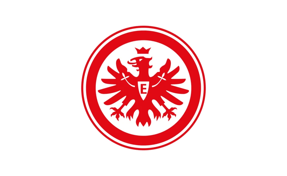 Eintracht Frankfurt