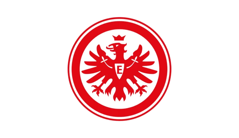 Eintracht Frankfurt