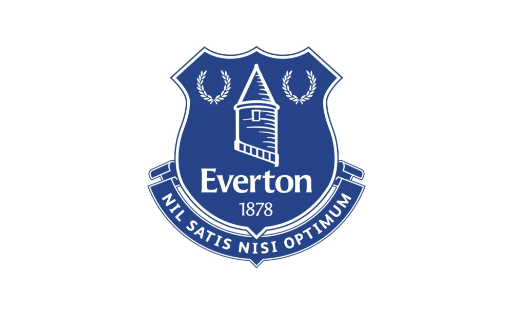 Everton