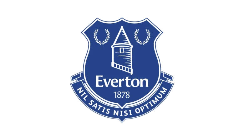 Everton