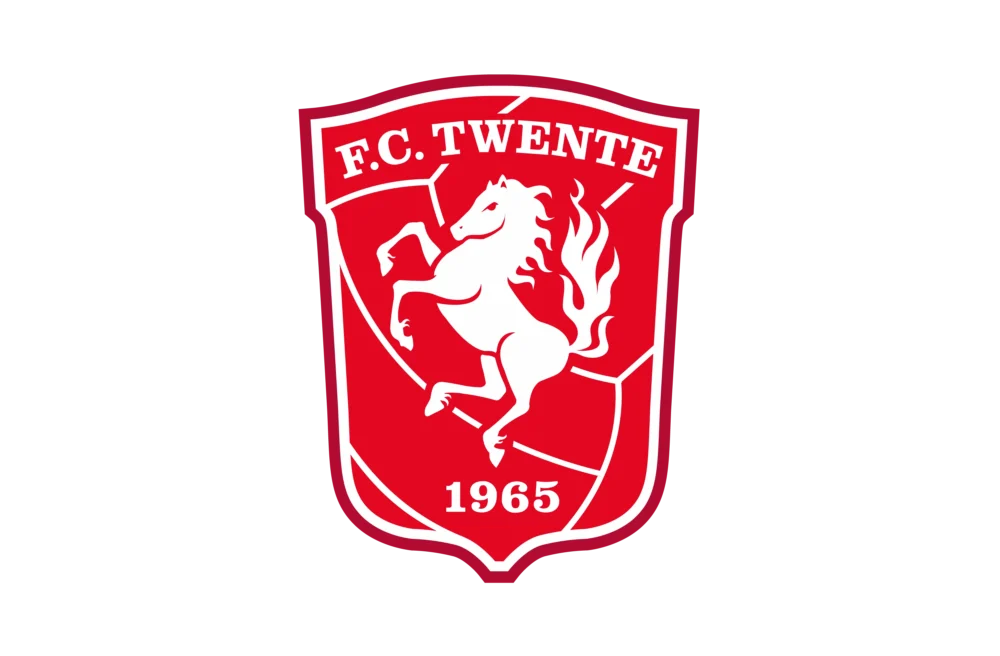 FC Twente