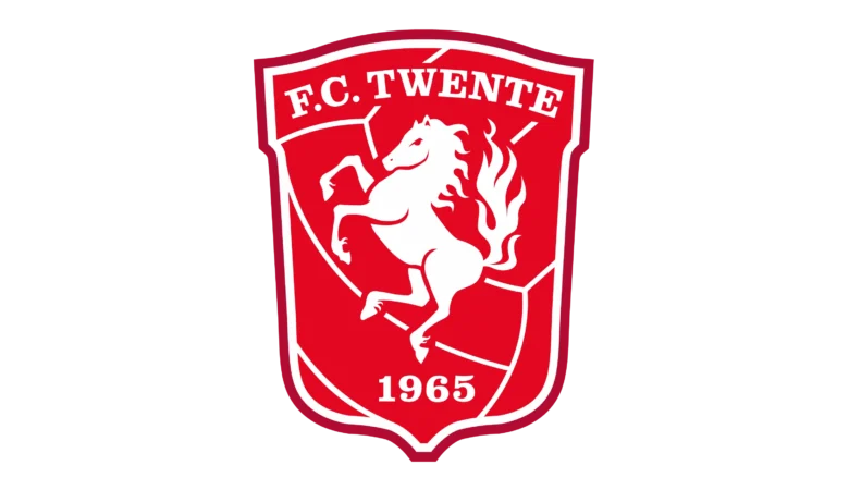 FC Twente