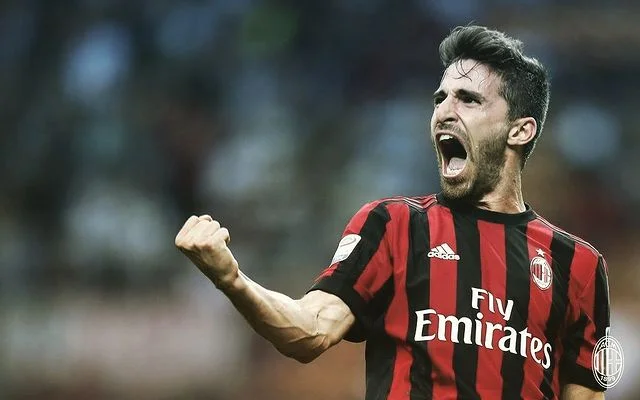 Fabio Borini