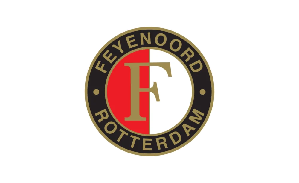 Feyenoord