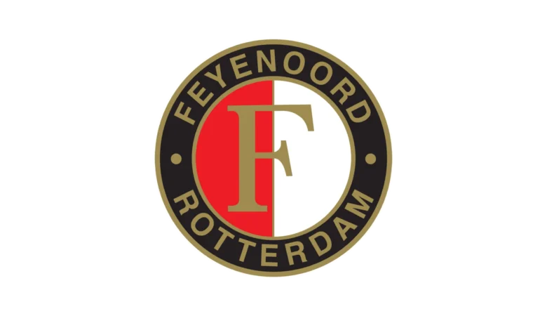 Feyenoord