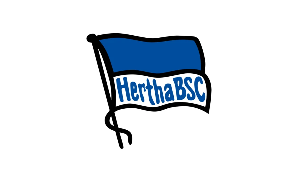 Hertha Berlin