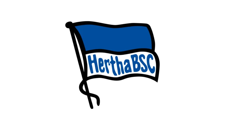 Hertha Berlin