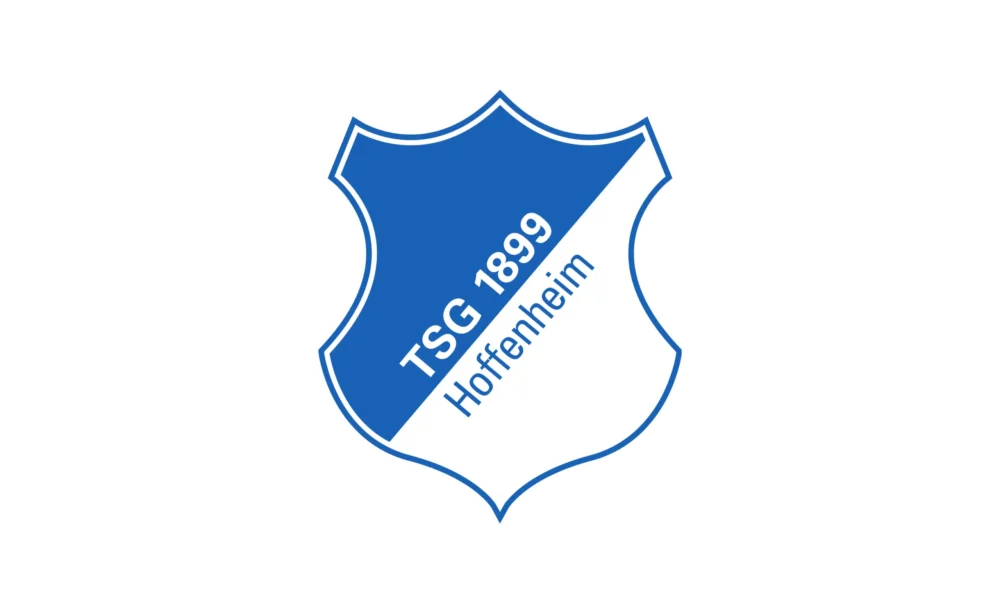 Hoffenheim