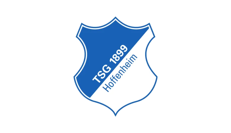 Hoffenheim