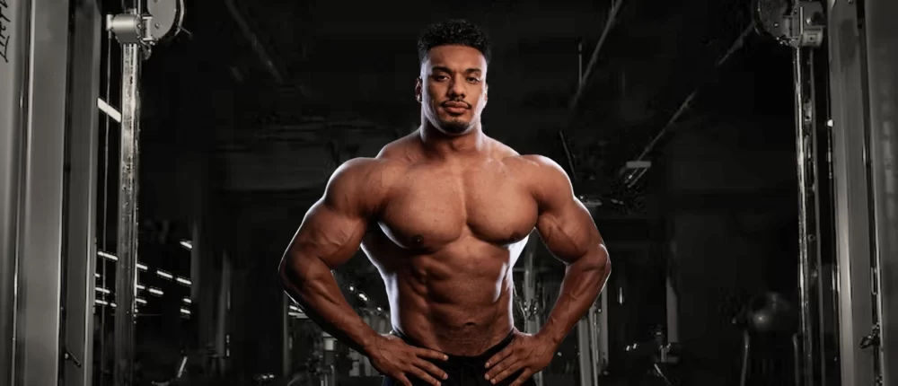 Larry Wheels