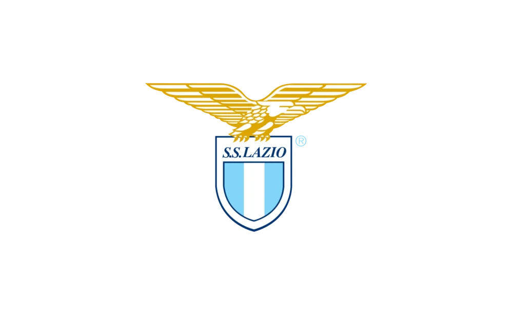 Lazio