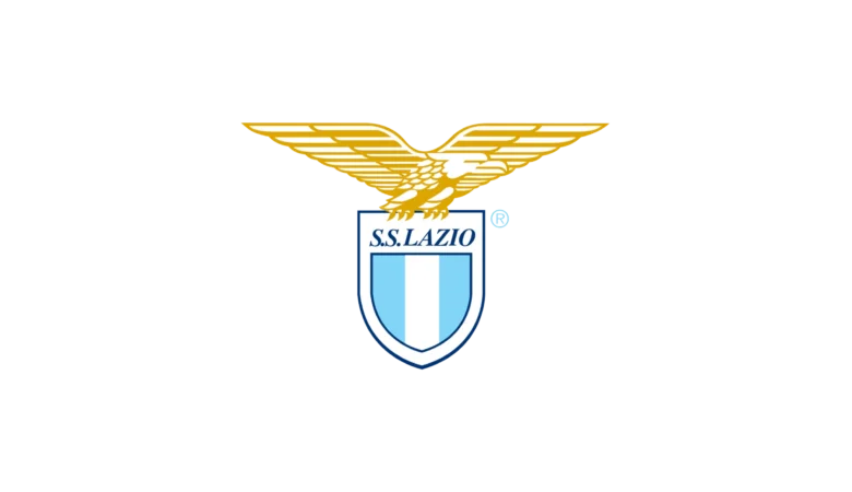 Lazio