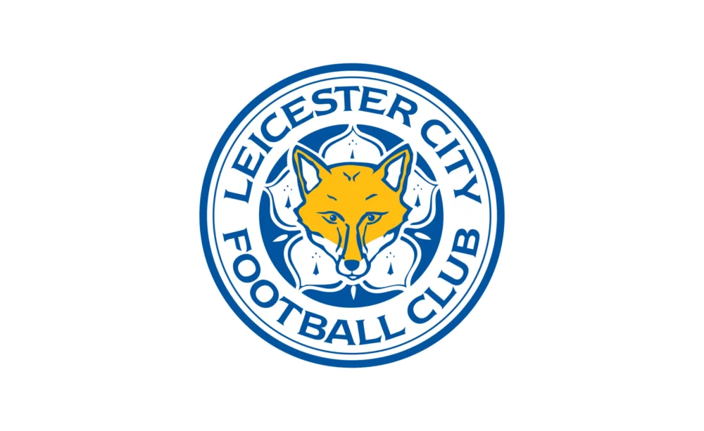 Leicester City