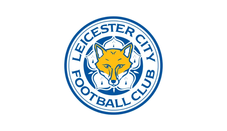 Leicester City