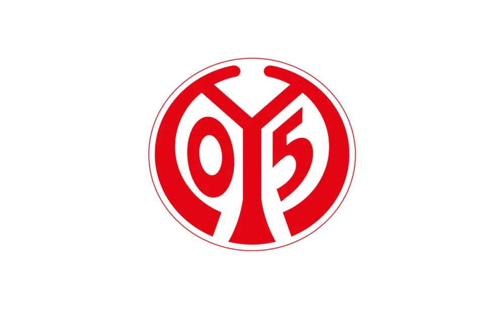 Mainz 05