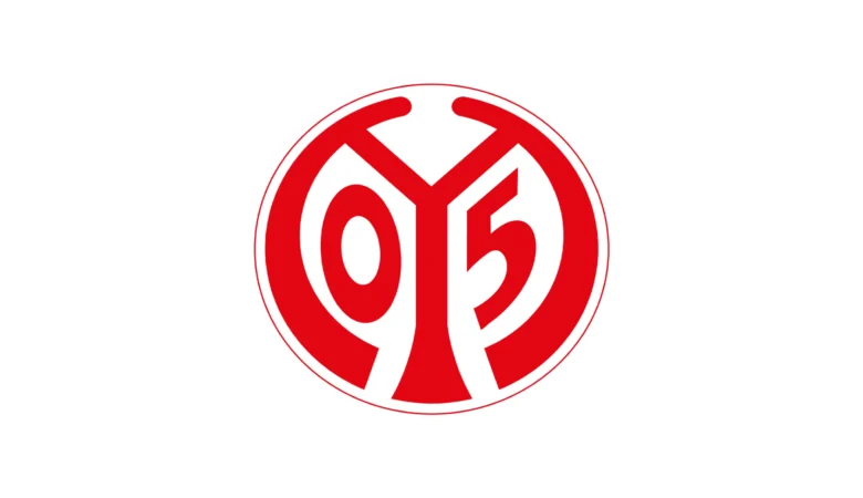 Mainz 05