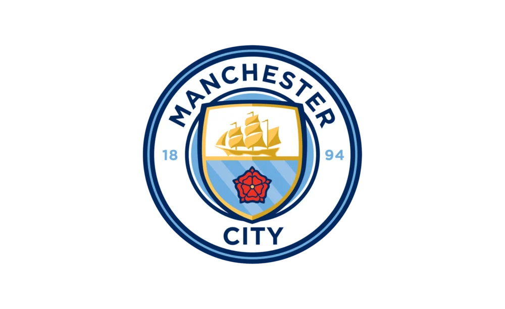 Manchester City