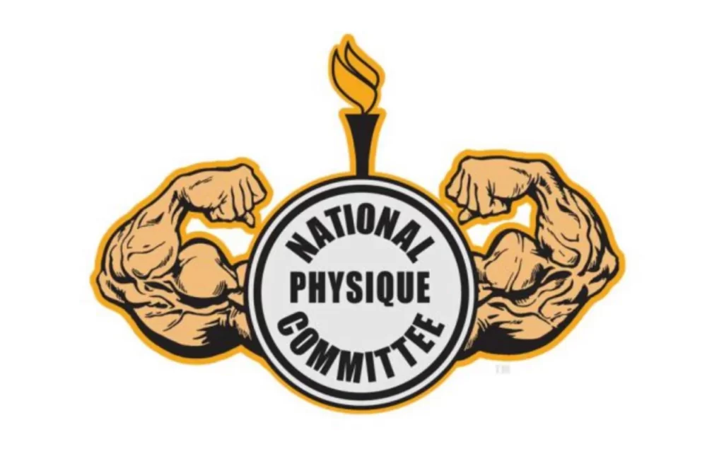 NPC (National Physique Committee) Nedir?