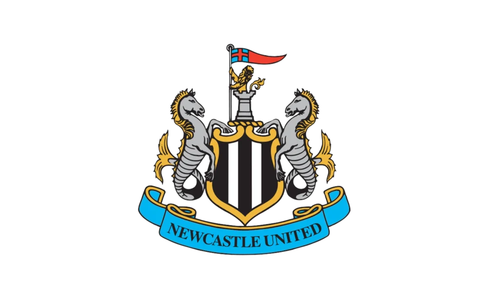 Newcastle United