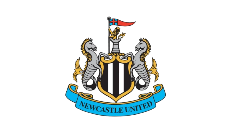 Newcastle United