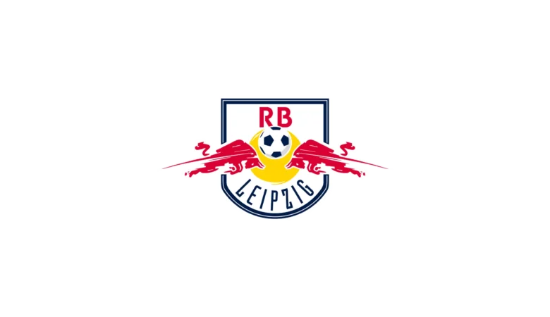 RB Leipzig 1