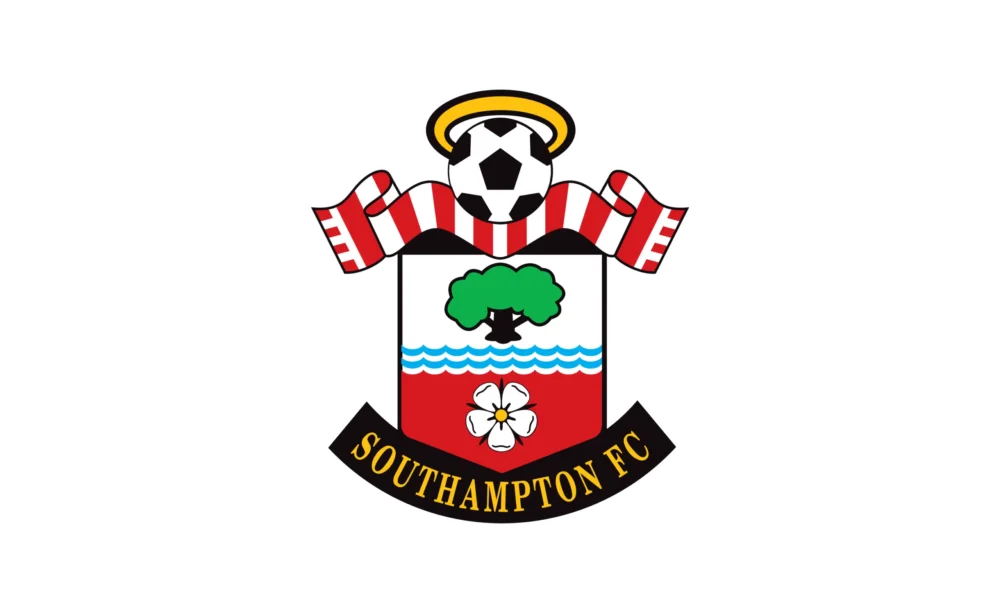 Southampton